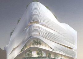 辦公空間設計時的注意事項是什么？